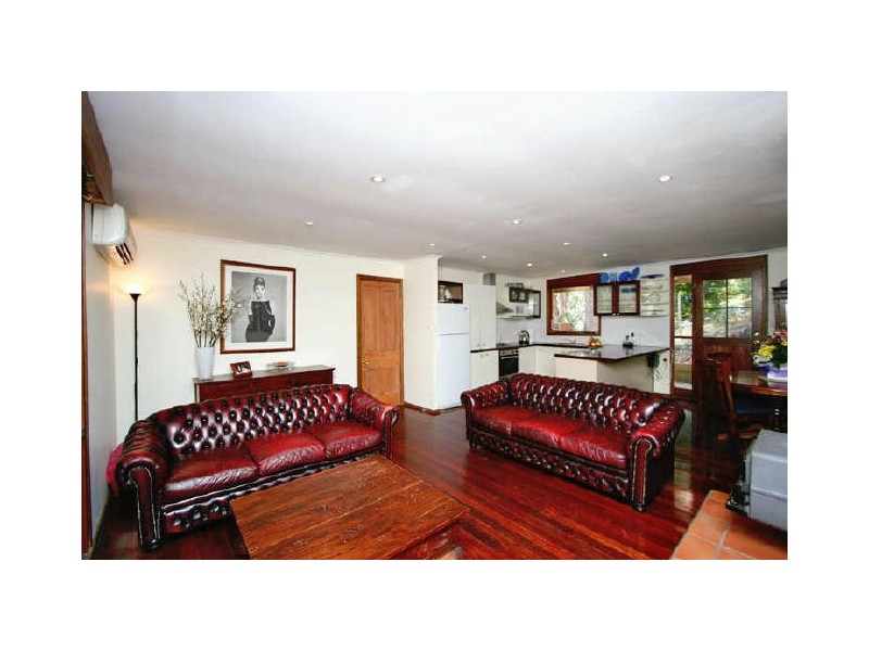 10 George Avenue, Crafers West SA 5152