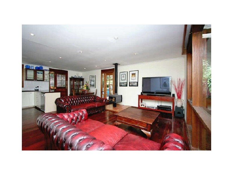 10 George Avenue, Crafers West SA 5152