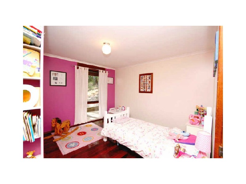 10 George Avenue, Crafers West SA 5152