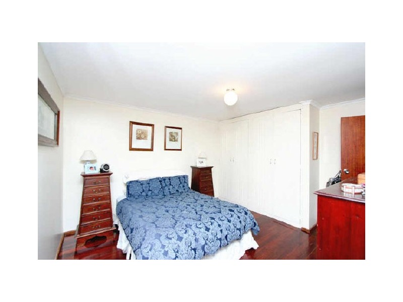 10 George Avenue, Crafers West SA 5152