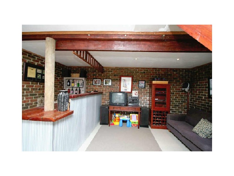 10 George Avenue, Crafers West SA 5152