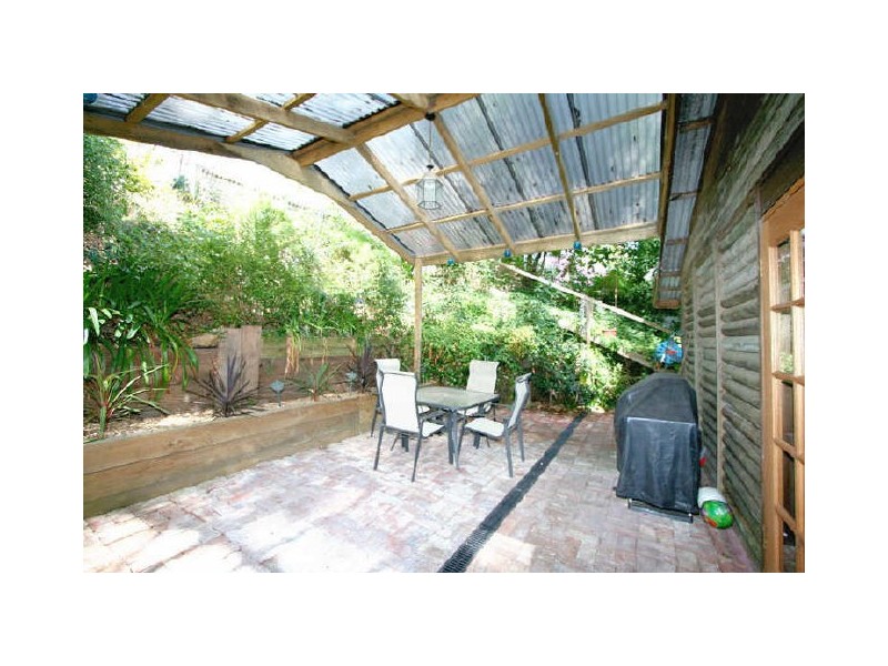 10 George Avenue, Crafers West SA 5152