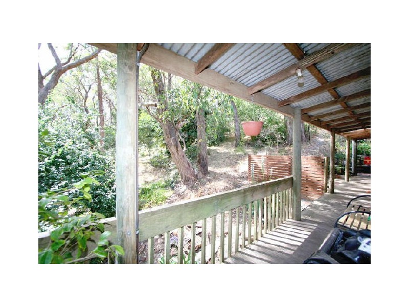 10 George Avenue, Crafers West SA 5152