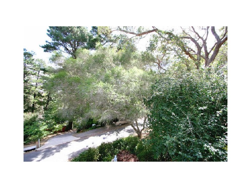 10 George Avenue, Crafers West SA 5152