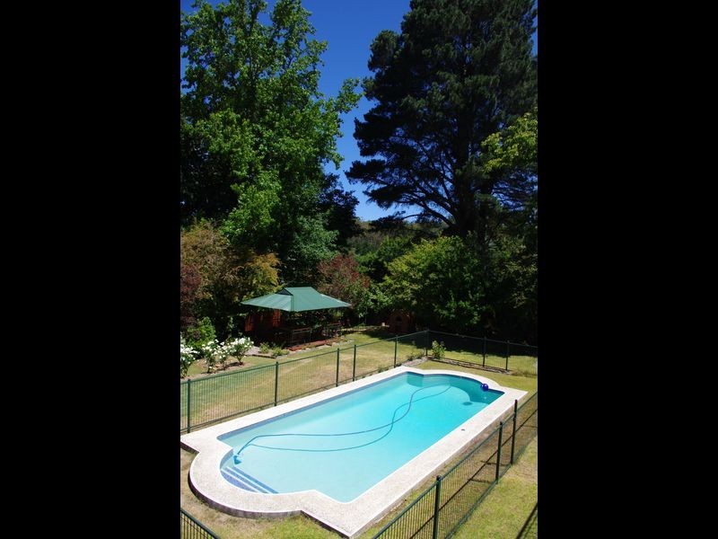 12 St Margaret Drive, Aldgate SA 5154