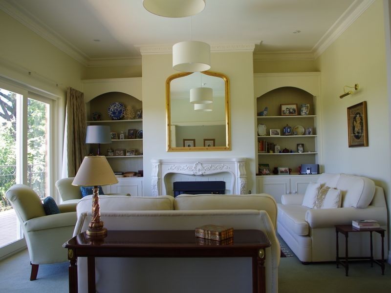 12 St Margaret Drive, Aldgate SA 5154