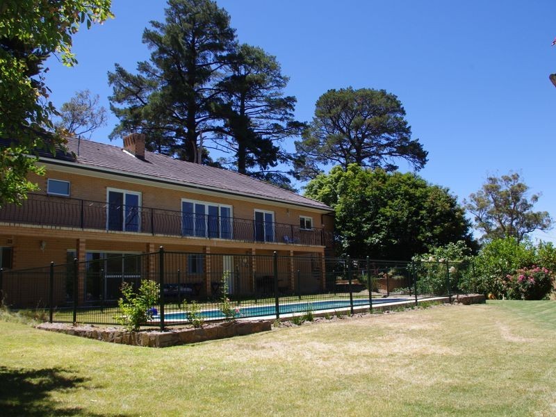 12 St Margaret Drive, Aldgate SA 5154