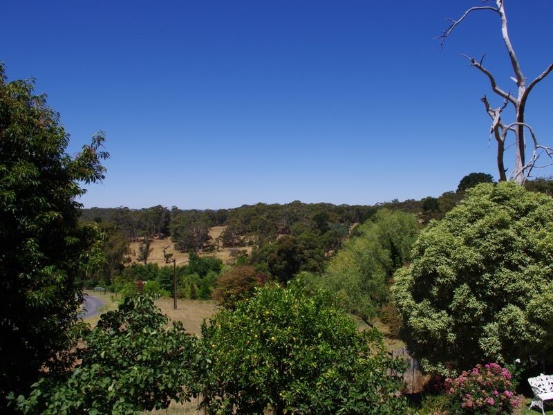 12 St Margaret Drive, Aldgate SA 5154