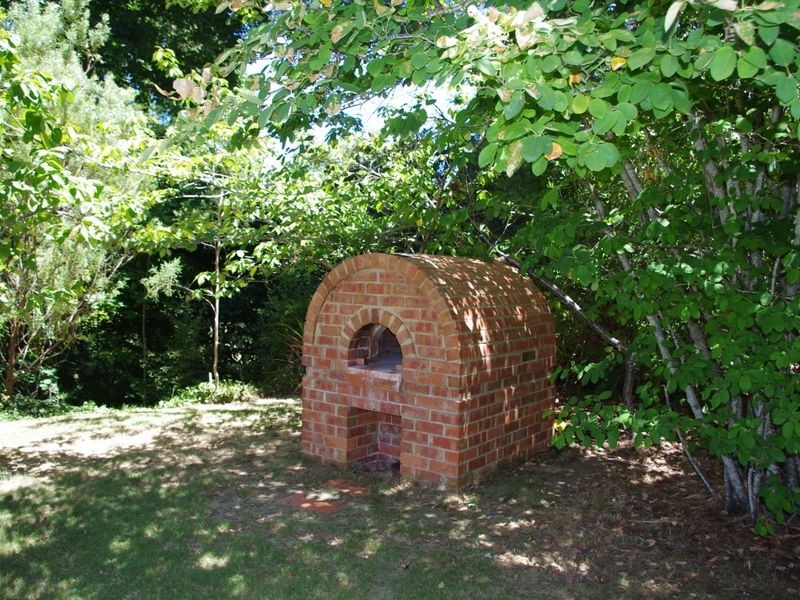 12 St Margaret Drive, Aldgate SA 5154