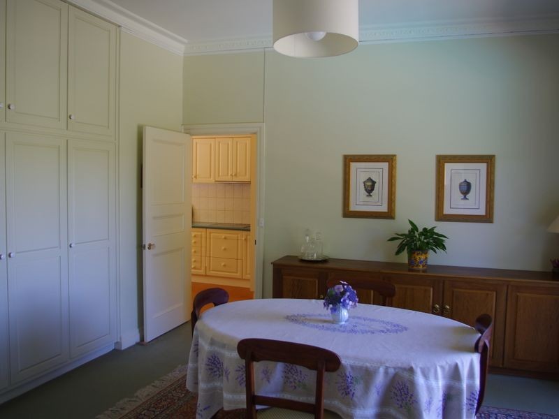 12 St Margaret Drive, Aldgate SA 5154