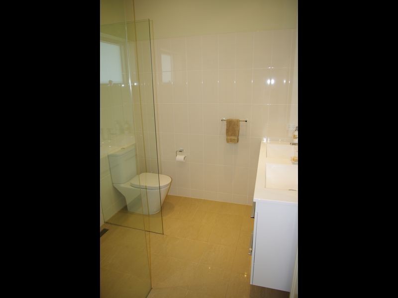 12 St Margaret Drive, Aldgate SA 5154