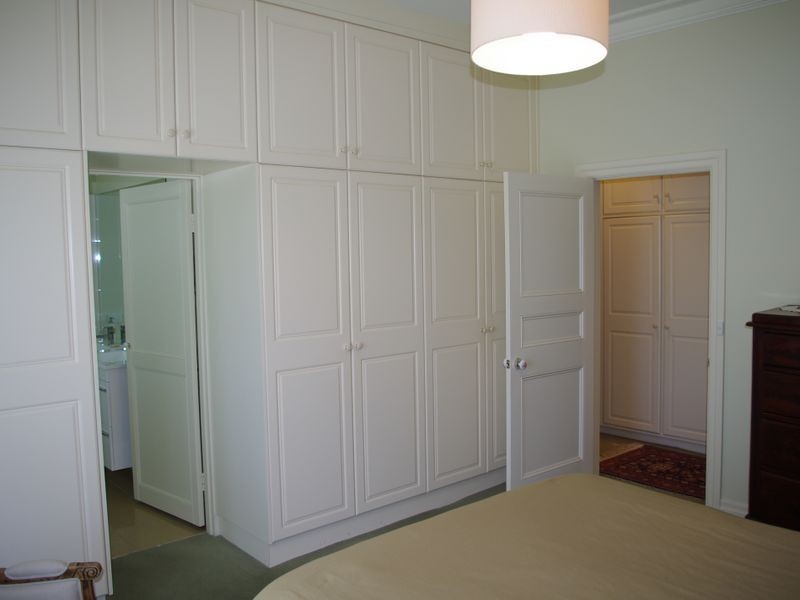 12 St Margaret Drive, Aldgate SA 5154