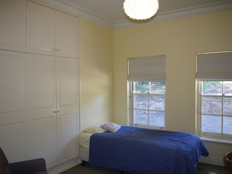 12 St Margaret Drive, Aldgate SA 5154