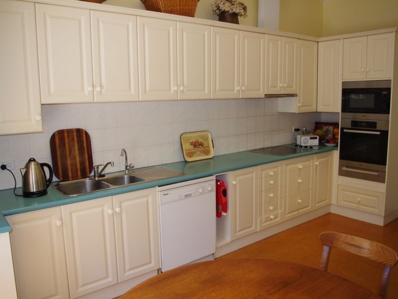 12 St Margaret Drive, Aldgate SA 5154