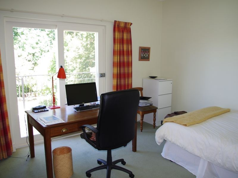 12 St Margaret Drive, Aldgate SA 5154