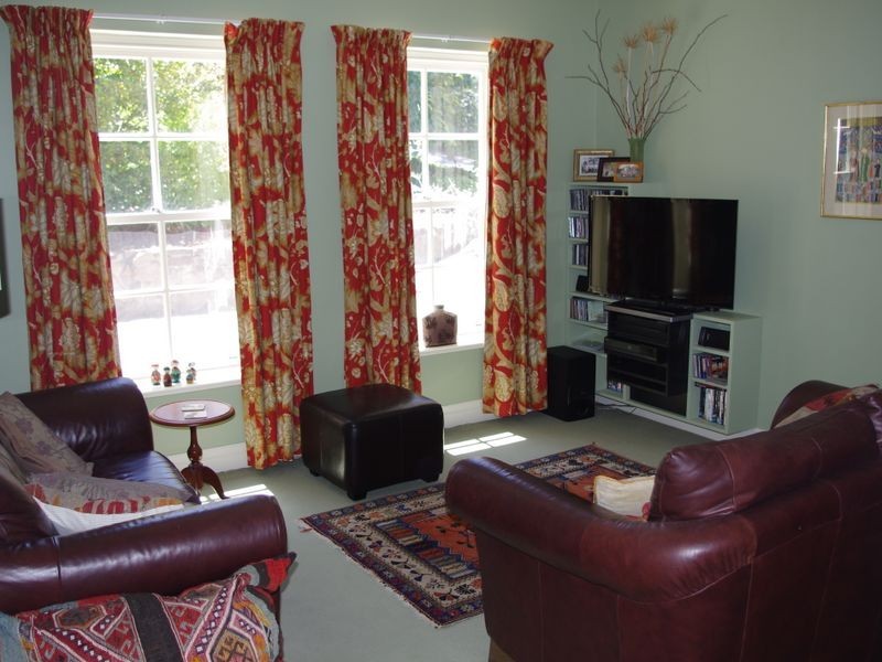 12 St Margaret Drive, Aldgate SA 5154