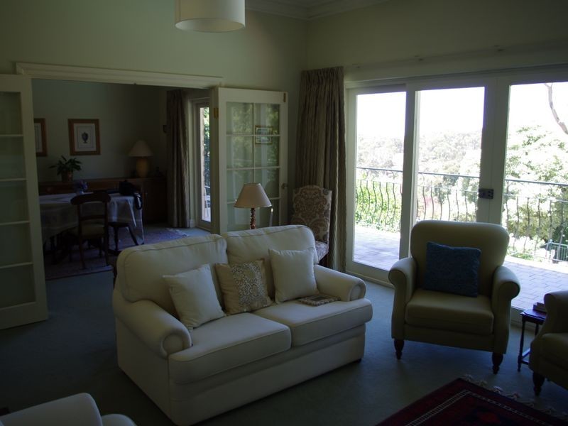 12 St Margaret Drive, Aldgate SA 5154