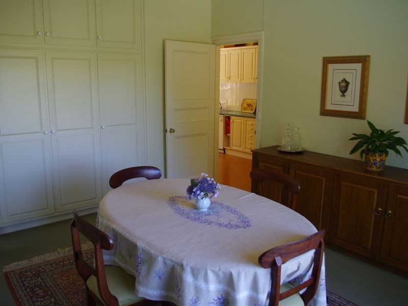 12 St Margaret Drive, Aldgate SA 5154