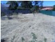 2 Kirkdale Avenue, Hazelwood Park SA 5066