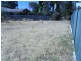 2 Kirkdale Avenue, Hazelwood Park SA 5066