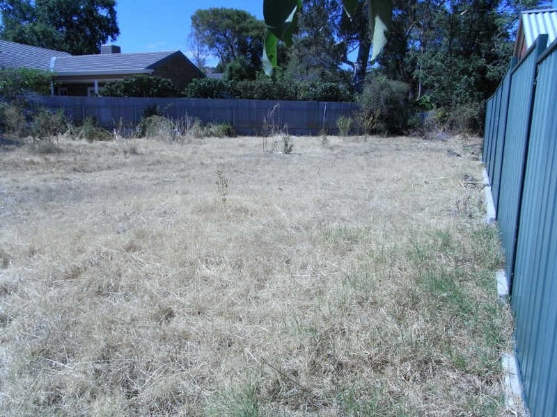 2 Kirkdale Avenue, Hazelwood Park SA 5066