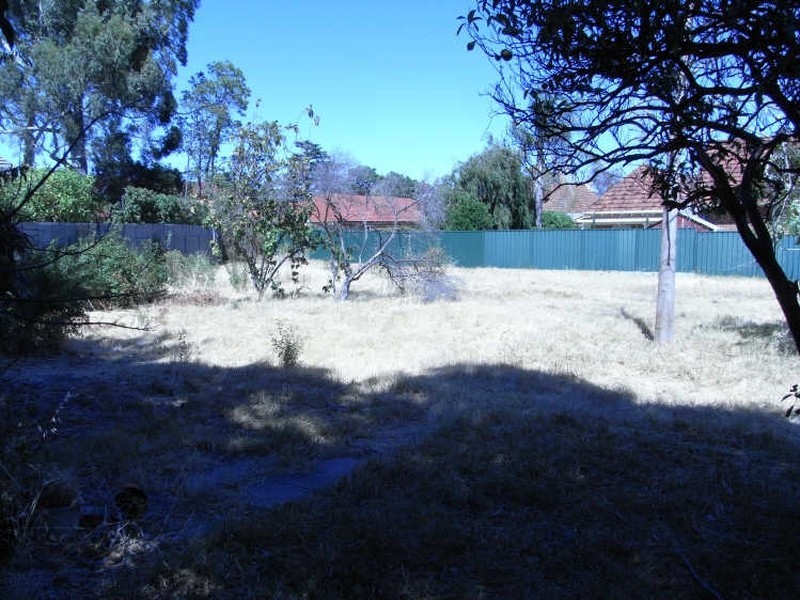 2 Kirkdale Avenue, Hazelwood Park SA 5066