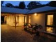 15 Rostrevor Road, Stirling SA 5152