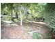 15 Rostrevor Road, Stirling SA 5152