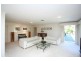 15 Rostrevor Road, Stirling SA 5152