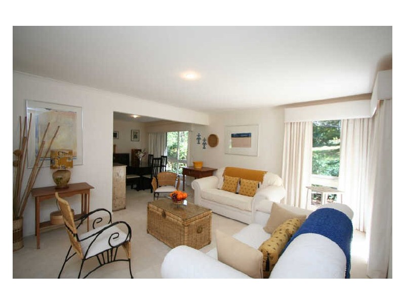 15 Rostrevor Road, Stirling SA 5152