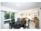 15 Rostrevor Road, Stirling SA 5152