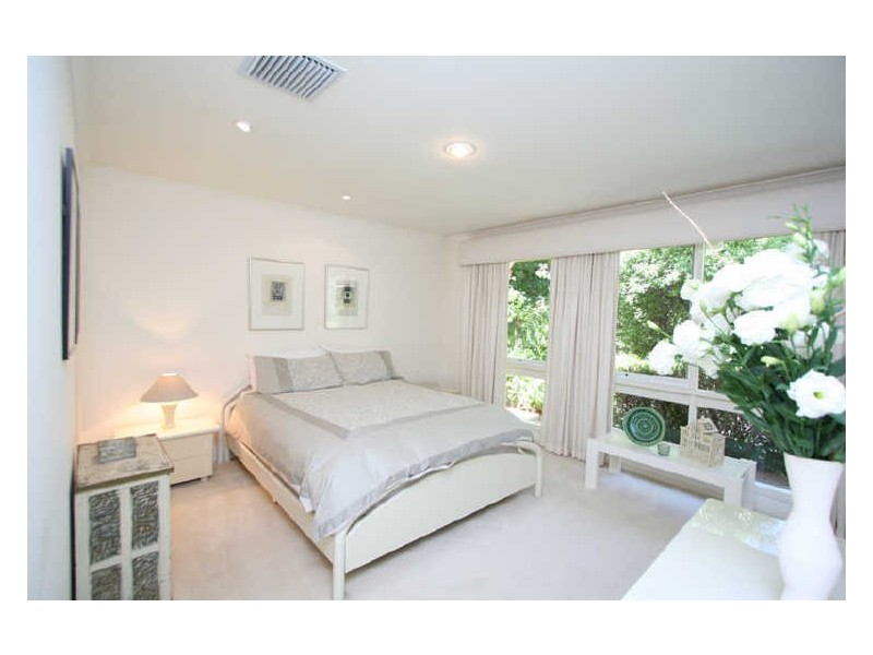 15 Rostrevor Road, Stirling SA 5152