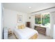 15 Rostrevor Road, Stirling SA 5152