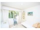 15 Rostrevor Road, Stirling SA 5152
