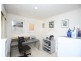 15 Rostrevor Road, Stirling SA 5152