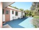 15 Rostrevor Road, Stirling SA 5152