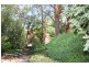 15 Rostrevor Road, Stirling SA 5152