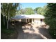 15 Rostrevor Road, Stirling SA 5152