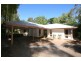 15 Rostrevor Road, Stirling SA 5152