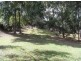 15 Rostrevor Road, Stirling SA 5152