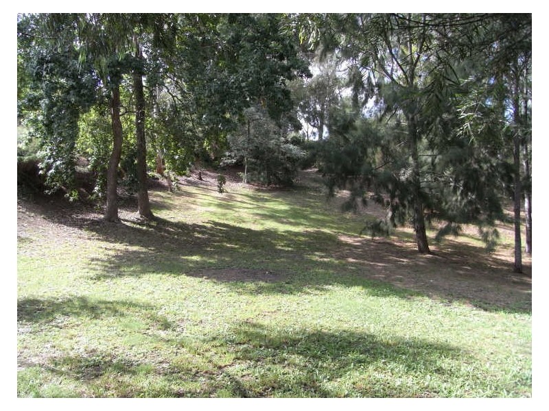 15 Rostrevor Road, Stirling SA 5152