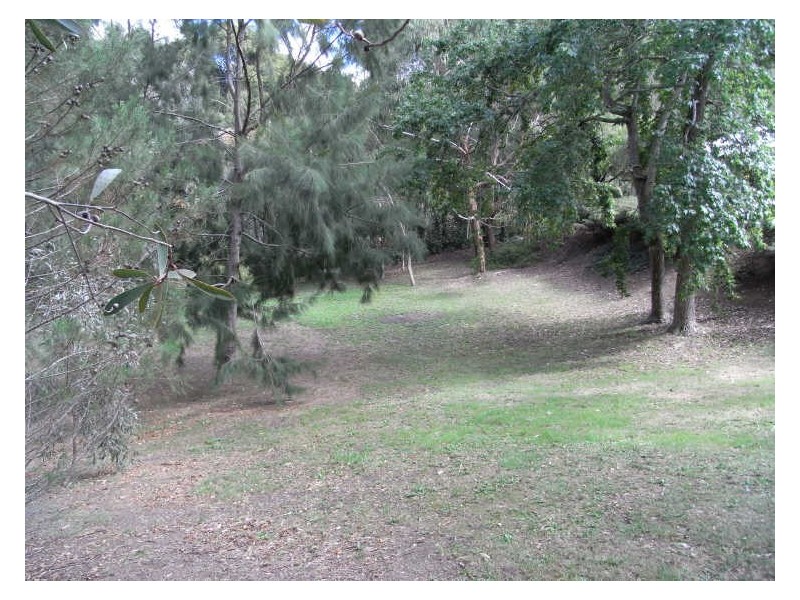 15 Rostrevor Road, Stirling SA 5152