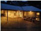 15 Rostrevor Road, Stirling SA 5152