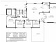 15 Rostrevor Road, Stirling SA 5152