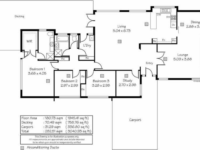 15 Rostrevor Road, Stirling SA 5152
