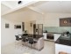 150 Old Mount Barker Road, Aldgate SA 5154