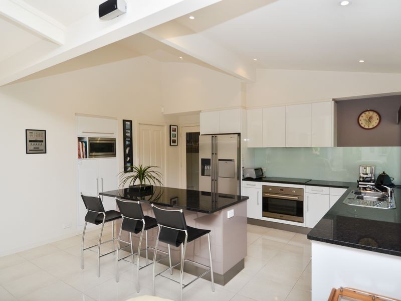 150 Old Mount Barker Road, Aldgate SA 5154