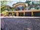 150 Old Mount Barker Road, Aldgate SA 5154