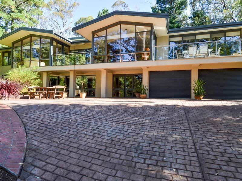150 Old Mount Barker Road, Aldgate SA 5154
