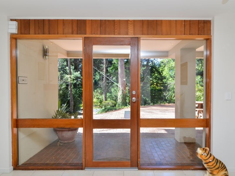 150 Old Mount Barker Road, Aldgate SA 5154